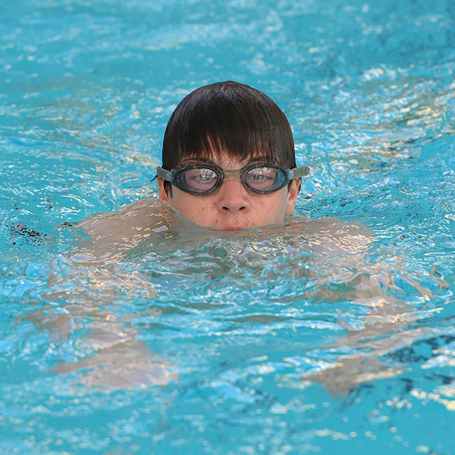 Paul-Boutonnet-Piscine.jpg