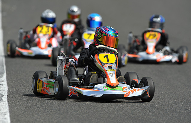 KSP-Mini-Kart-FFSA.jpg