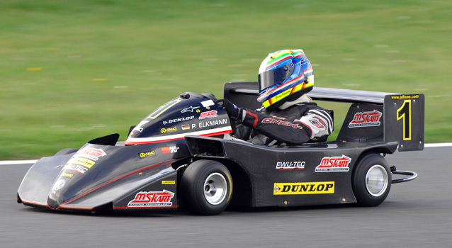 Superkart-FFSA-Dijon-2014-Mediasuperkart.jpg