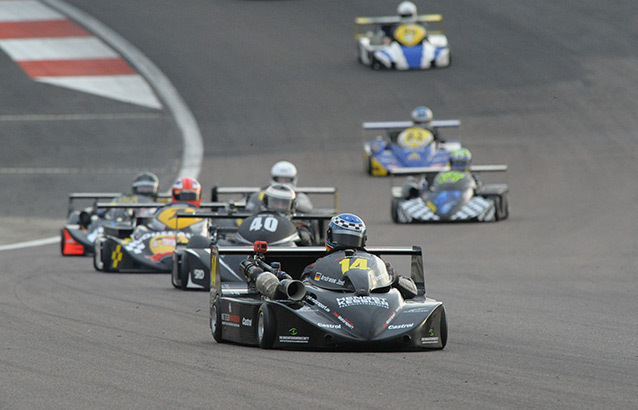 Kartcom-Superkart.jpg