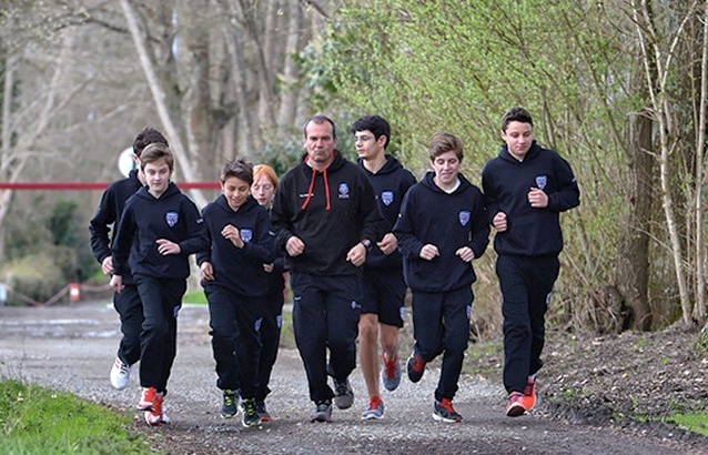 FFSA-Programme-10-15-pilotes-stage-1-2014-ksp-kartcom.jpg