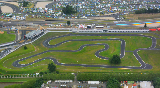 Kartcom-Le-Mans-Karting.jpg