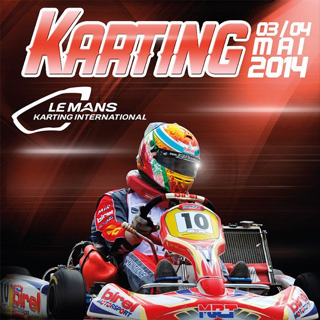 FFSA_KARTING_LE_MANS_2014.jpg