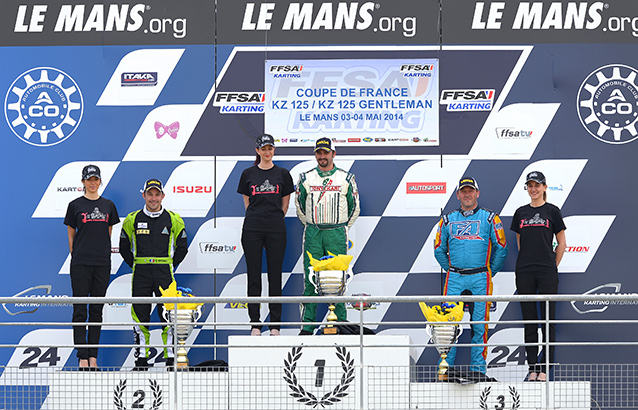 KSP-Podium-KZ125-Gentleman-FFSA-Le-Mans.jpg