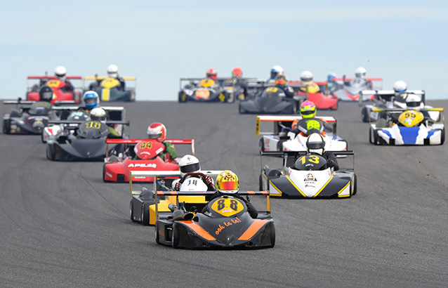 MED_Superkart-Ledenon.jpg