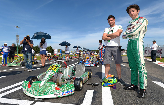 Kartcom-EFDK-Champ-Europe-KF-La-Conca-2014-Aubry-KSP.jpg