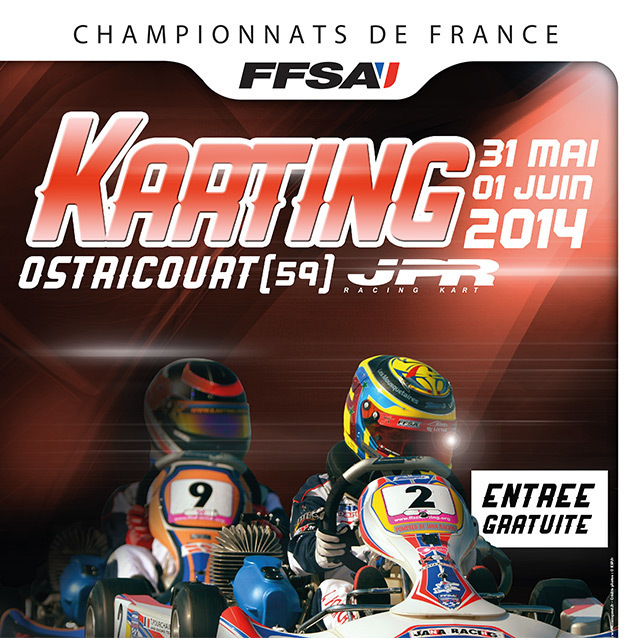 Affiche_FFSA_2014_KARTING_OSTRICOURT_40x60_HD.jpg