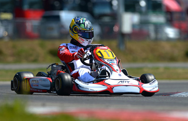 Equipe-de-France-FFSA-Karting-Julien-Darras-Genk-2014-KSP-Kartcom.jpg