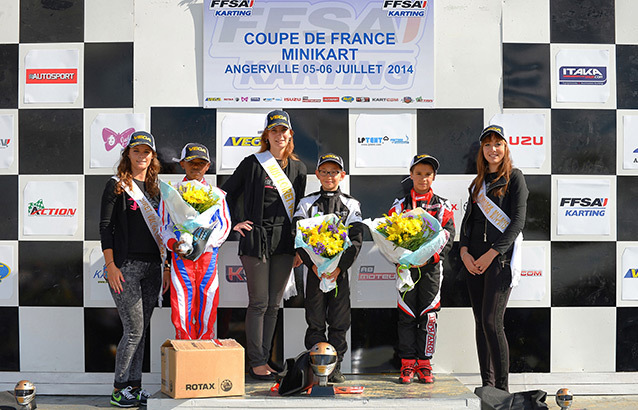 KSP-Podium-Minikart-Angerville.jpg