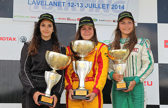 KSP-Podium-Fille-FFSA-Lavelanet.jpg