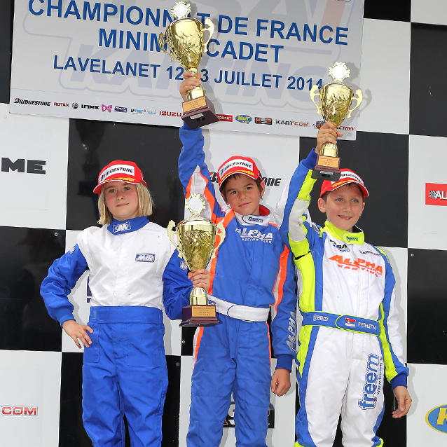 KSP-Podium-Minime-FFSA-Lavelanet.jpg