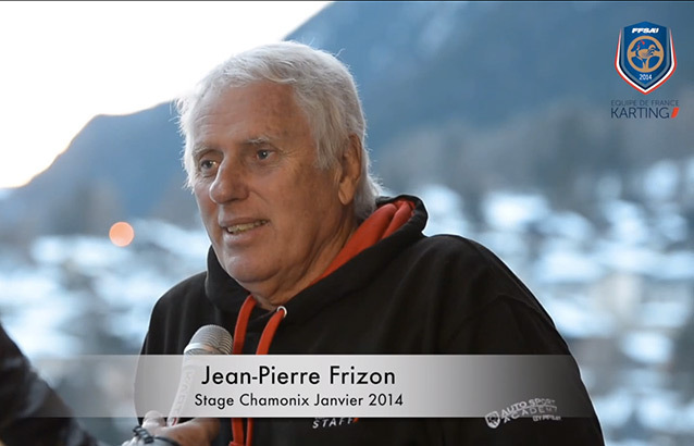 Jean-Pierre-Frizon-Chamonix-2014.jpg