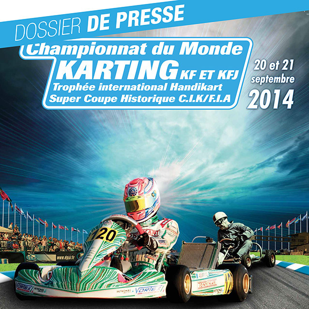 FFSA_Karting_2014_Dossier_Presse_CIK_Essay-1.jpg