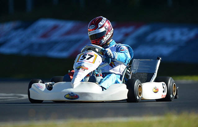KSP-KZ125-Championnat-de-France-FFSA-Pers.jpg