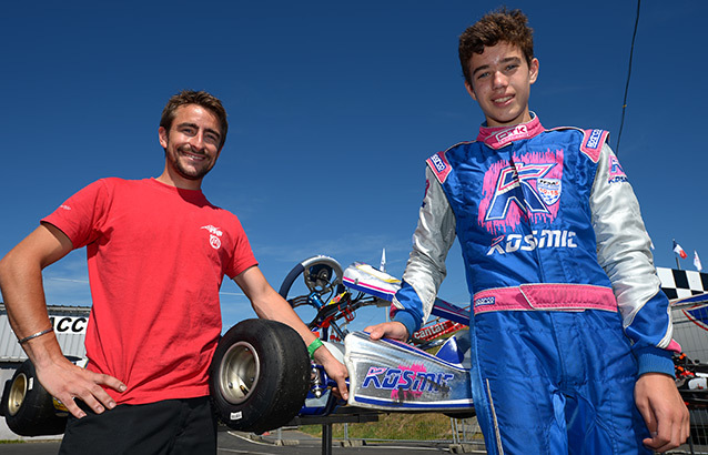 KSP-Nationale-Coupe-de-France-FFSA-Pers.jpg