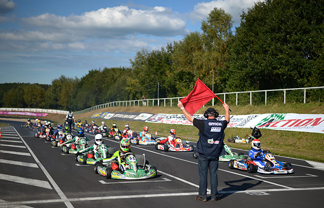 KSP-KZ125-Gentleman-Championnat-de-France-FFSA-Pers.jpg