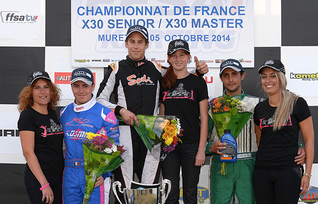 Podium-du-Championnat-de-France-X30-Senior-2014-a-Muret.jpg