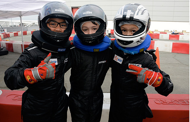 Les-jeunes-pilotes-de-karting-Eric-Vargiolu-DPPI.jpg