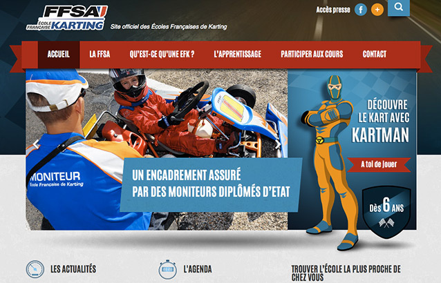 Ecoles-Francaises-de-Karting-FFSA.jpg