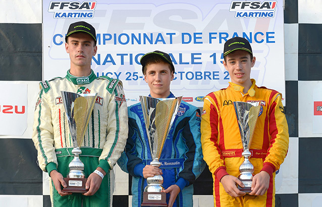 Podium-final-du-Championnat-de-France-Nationale-150-Soucy.jpg