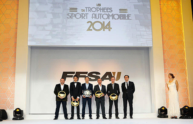 Trophees-du-Sport-Auto-2014_Volants-d_Or_081214_Agence-DPPI.jpg