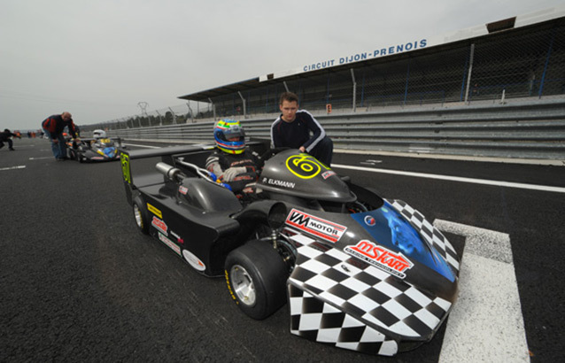 Championnat-de-France-Superkart-Dijon-Mediasuperkart.jpg