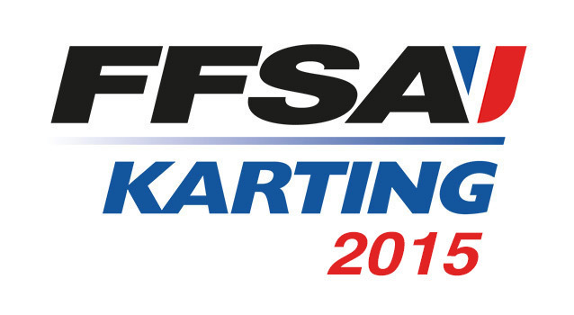 Calendrier-FFSA-Karting-2015.jpg