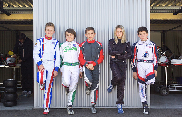 Les-jeunes-pilotes-du-Programme-10-15-Dominique-BREUGNOT.jpg
