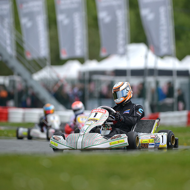 KSP-KZ-Ostricourt.jpg
