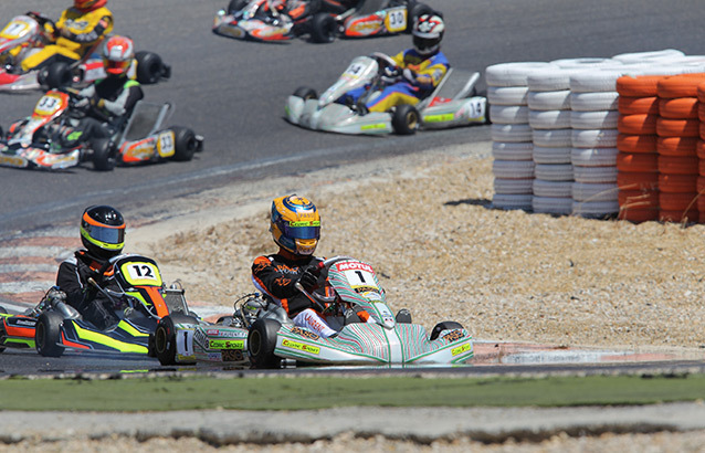 Championnat-de-France-Long-Circuit-2015-1-Ledenon-KZ2-J1-Thomas-Laurent-KSP-JCC.jpg