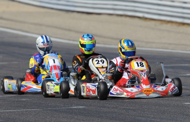 Championnat-de-France-Long-Circuit-2015-1-Ledenon-finale-KZ2G-KSP.jpg