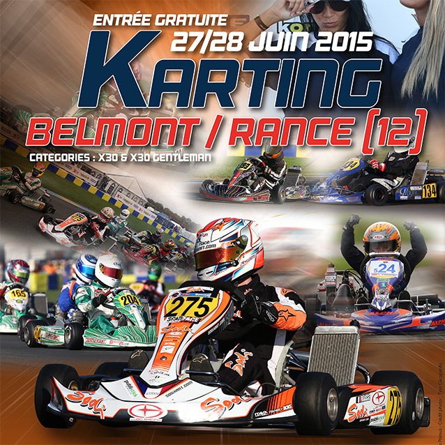 Affiche-FFSA-Belmont-2015.jpg