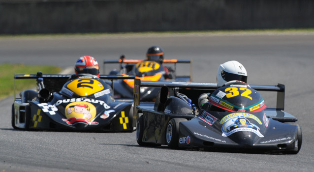 nogaro_com2015.jpg