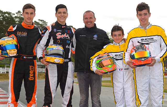 Equipe-de-France-FFSA-Karting-Genk-2015.jpg