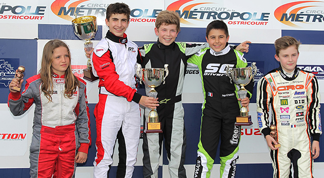 KSP-Podium-Cadet-FFSA-Ostricourt.jpg