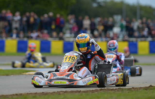 EFDK-Thomas-Laurent-Super-Coupe-Internationale-KZ2-Le-Mans-2015-KSP.jpg