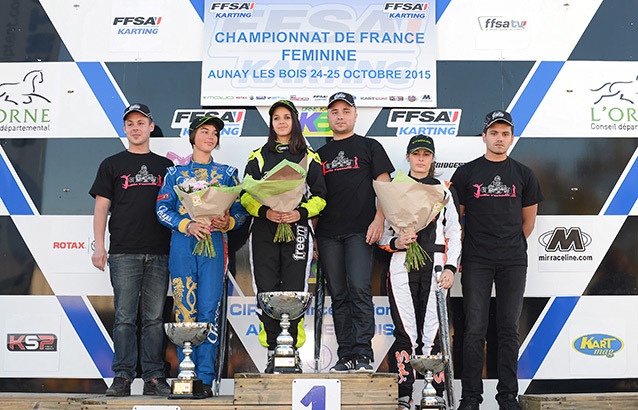 FFSA-Karting-podium-Championnat-de-France-Feminine-2015-Aunay.jpg