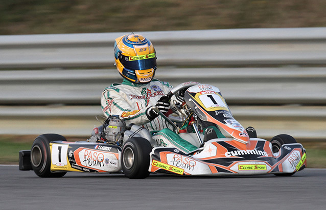 FFSA-Championnat-de-France-Long-Circuit-2015-Pau-Thomas-Laurent-KZ2.jpg