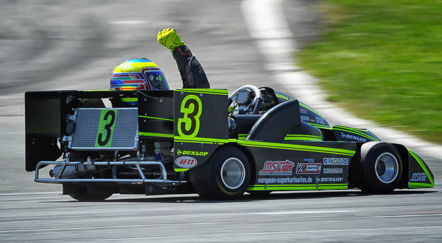KSP_Champion_de_France_Superkart.JPG