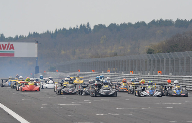 Championnat-de-France-Superkart-2016.jpg
