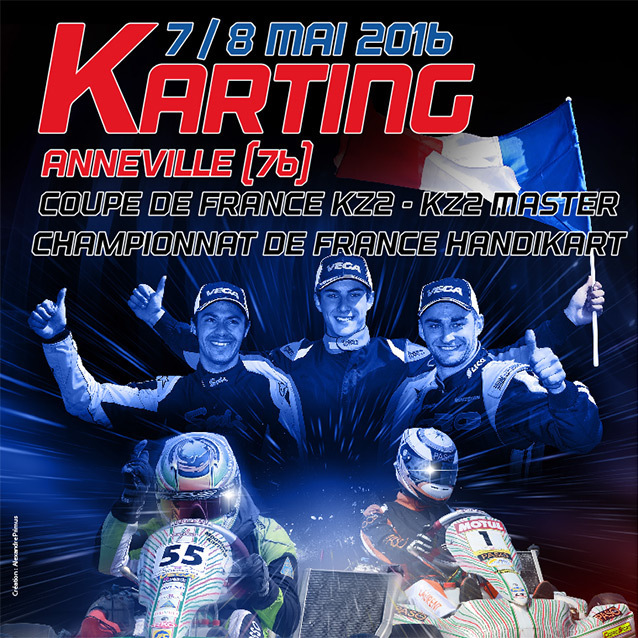 FFSA_Karting_2016_Dossier_Presentation_Anneville.jpg