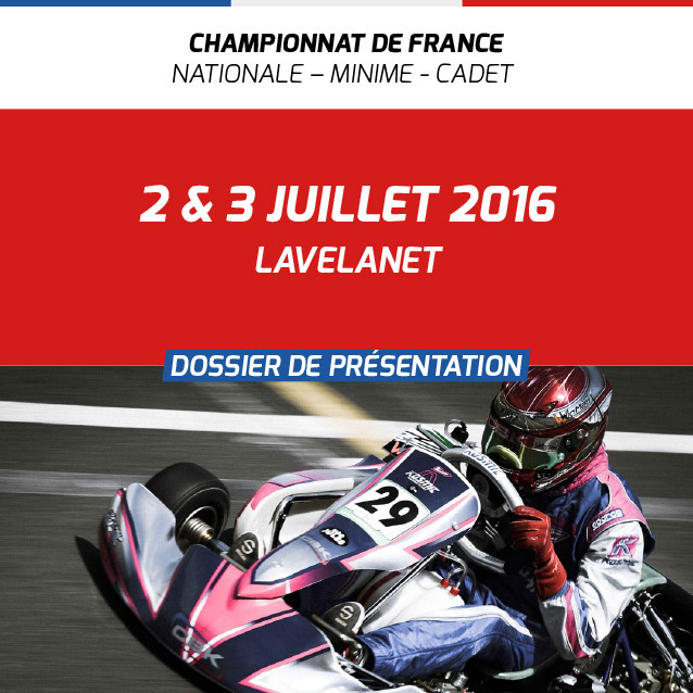 FFSA_Karting_2016_Dossier_Presentation_Lavelanet.jpg