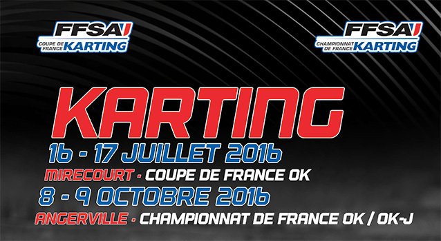 FFSA-evenements-OK-OK_J-2016.jpg