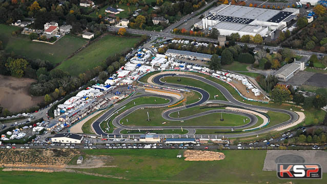 KSP_Circuit_Laval_0001.JPG