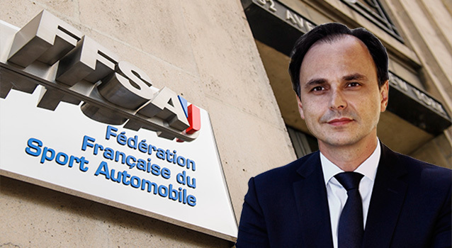 Nicolas-Deschaux-FFSA-aout-2016.jpg