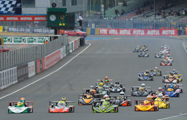 FFSA-Superkart-Le-Mans.jpg