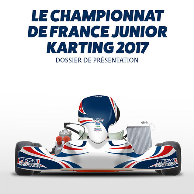 Championnat_de_France_Junior_Karting_2017.jpg