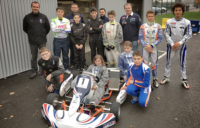 FFSA-Academy-Tests-Karting-J4.jpg