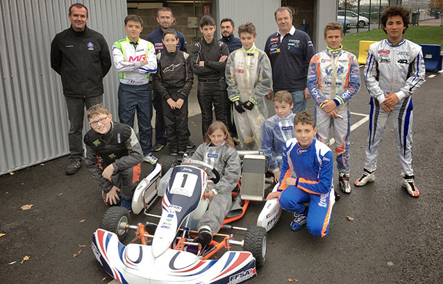 FFSA-Academy-Tests-Karting-J4.jpg