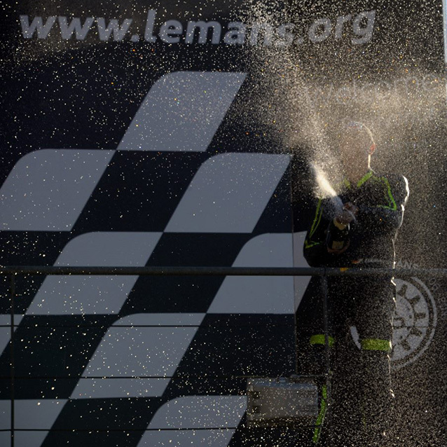 Peter-Elkmann-Champion-de-France-Superkart-Le-Mans-2016.jpg